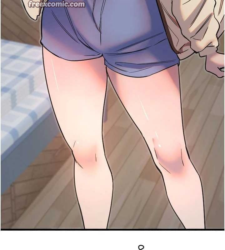 守護天使第26話-什麼願望都可以哦&hearts;