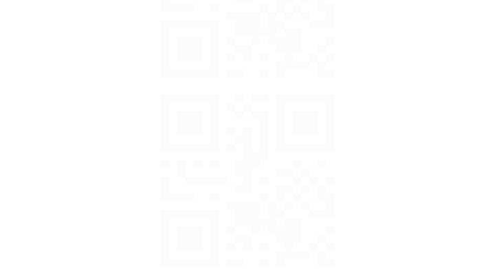 守護天使第26話-什麼願望都可以哦&hearts;