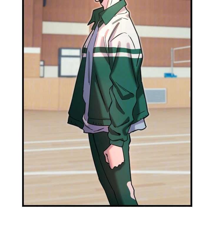 守护天使第26話-什麼願望都可以哦&hearts;