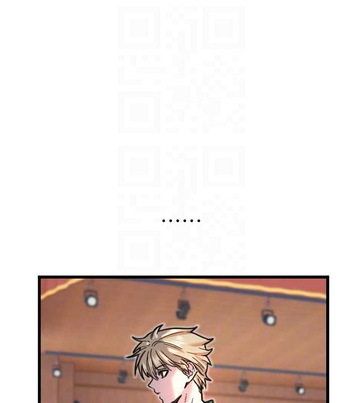 守护天使第26話-什麼願望都可以哦&hearts;