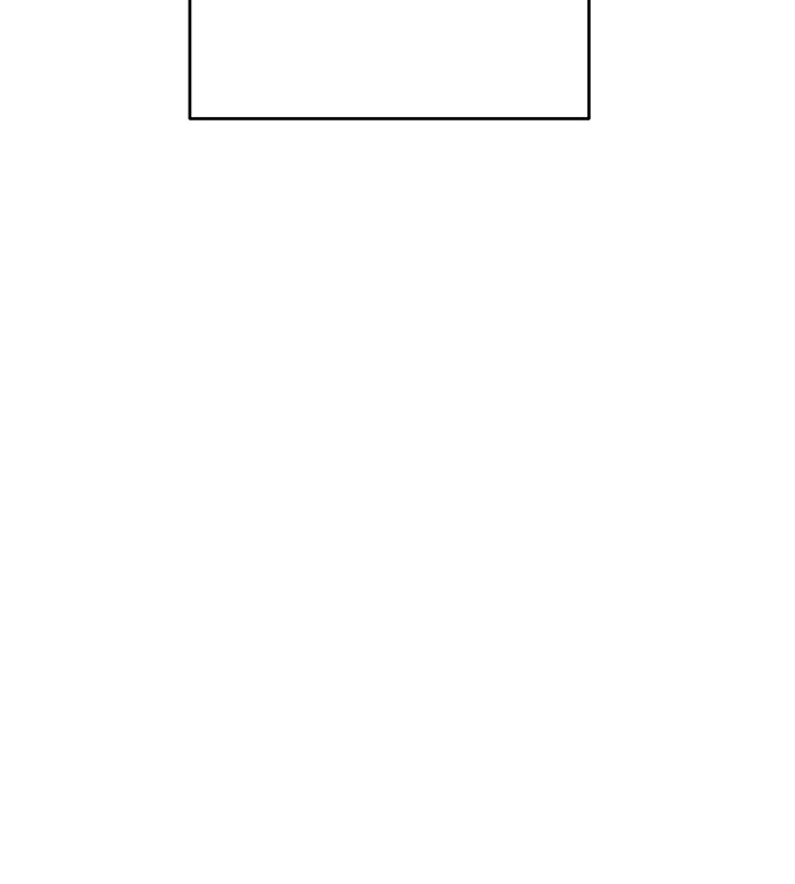 飞机杯女神连线中第1话-堪比真人的飞机杯