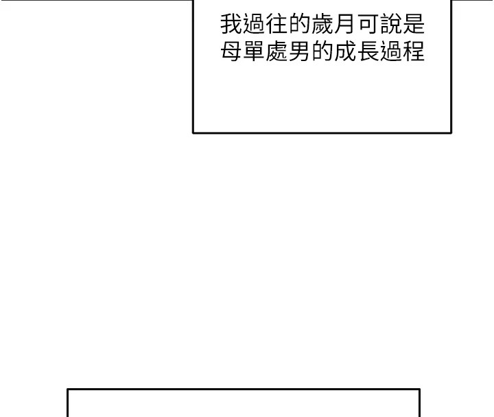 飞机杯女神连线中第1话-堪比真人的飞机杯