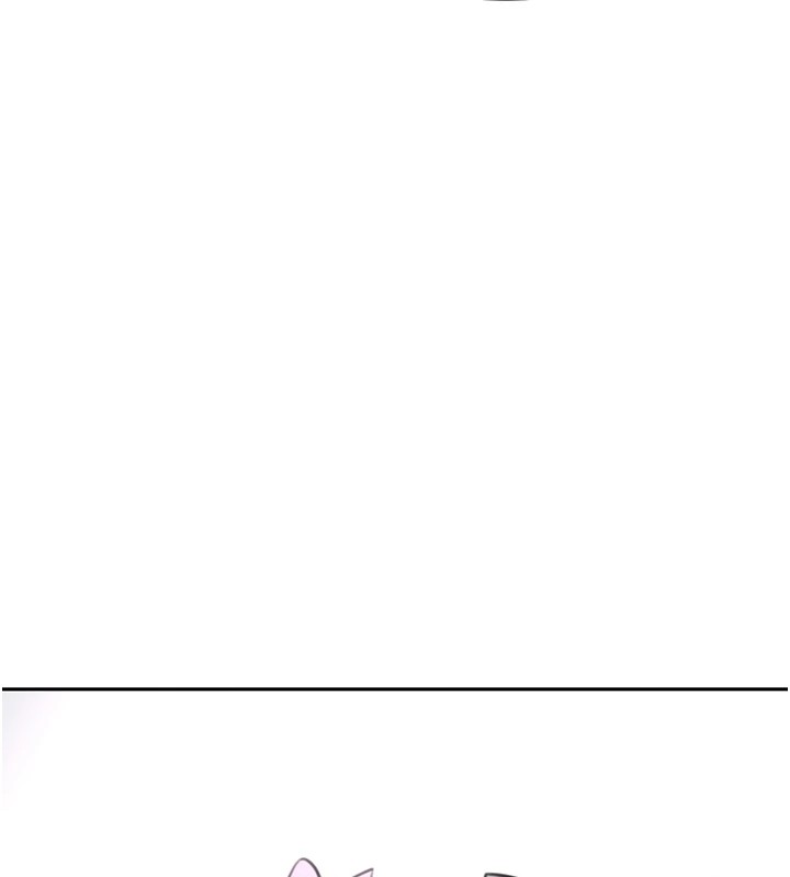 飞机杯女神连线中第1话-堪比真人的飞机杯