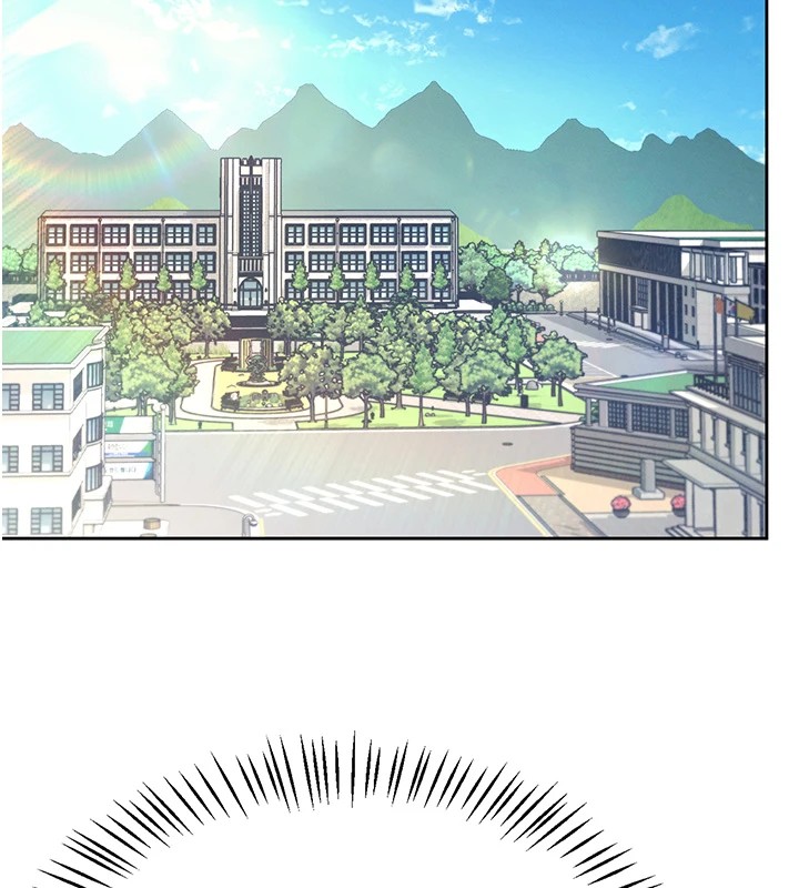 飞机杯女神连线中第1话-堪比真人的飞机杯