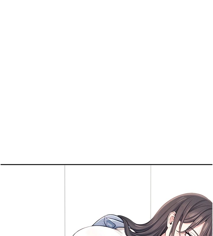 飞机杯女神连线中第1话-堪比真人的飞机杯