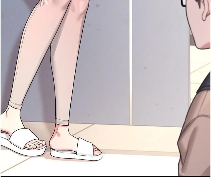 飞机杯女神连线中第1话-堪比真人的飞机杯