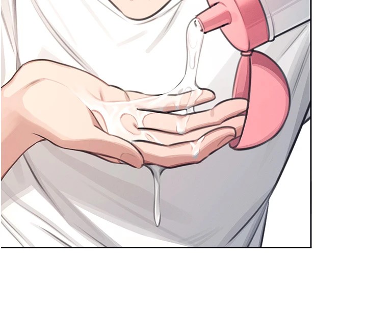 飞机杯女神连线中第1话-堪比真人的飞机杯