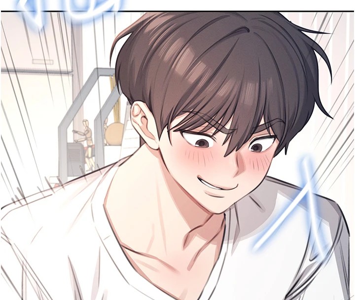 飞机杯女神连线中第1话-堪比真人的飞机杯