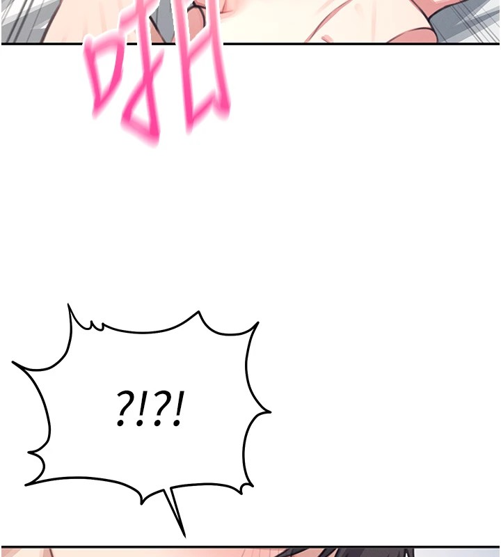 飞机杯女神连线中第1话-堪比真人的飞机杯