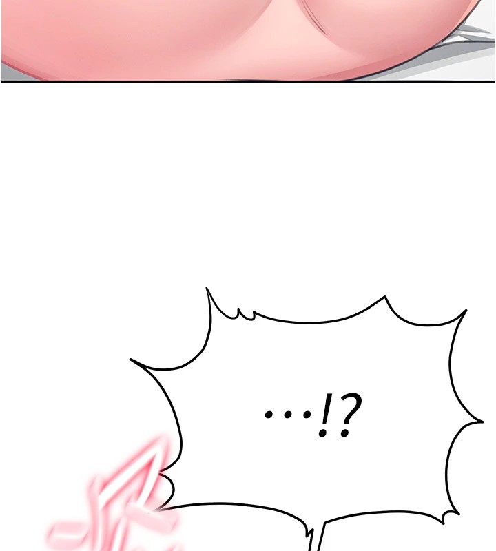 飞机杯女神连线中第1话-堪比真人的飞机杯