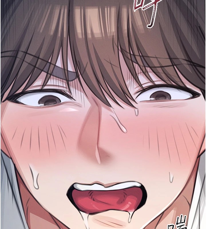 飛機盃女神連線中第1話-堪比真人的飛機杯