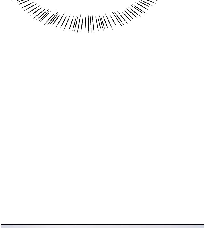 飛機盃女神連線中第1話-堪比真人的飛機杯