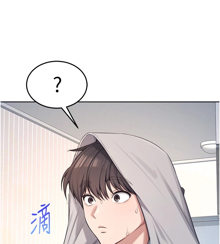 飞机杯女神连线中第1话-堪比真人的飞机杯