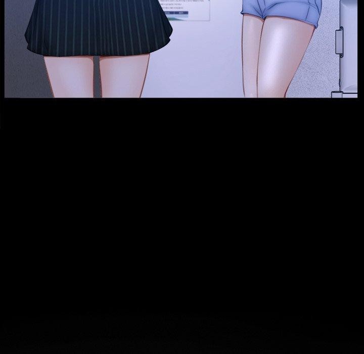 寻找初恋第45話