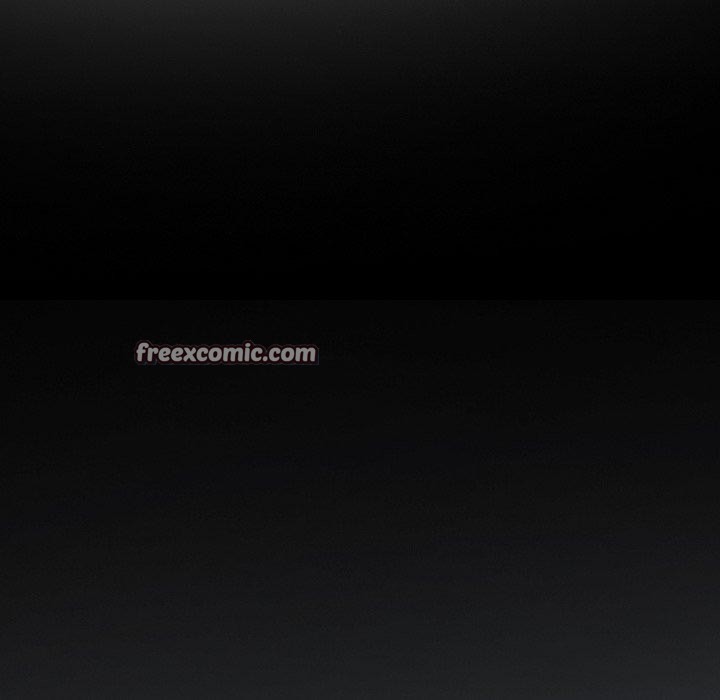 寻找初恋第45話