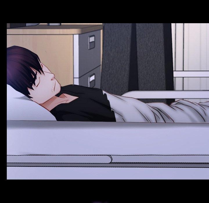 寻找初恋第45話