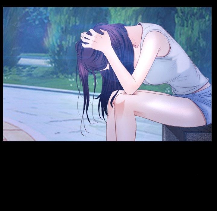 寻找初恋第45話