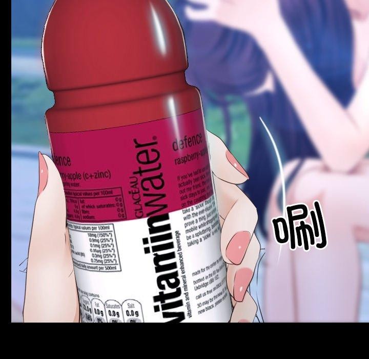 寻找初恋第45話