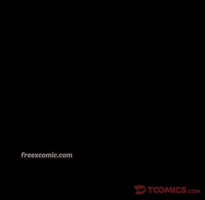 寻找初恋第45話