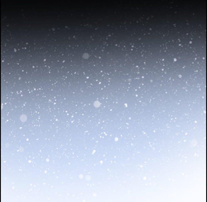 寻找初恋第45話