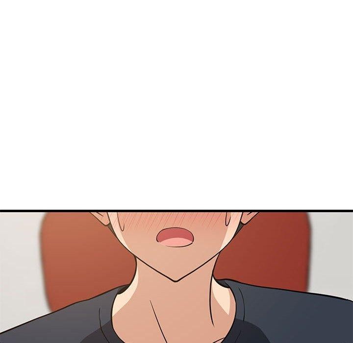 难缠姐妹偏要和我同居第38話