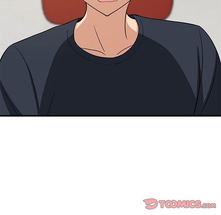 难缠姐妹偏要和我同居第38話