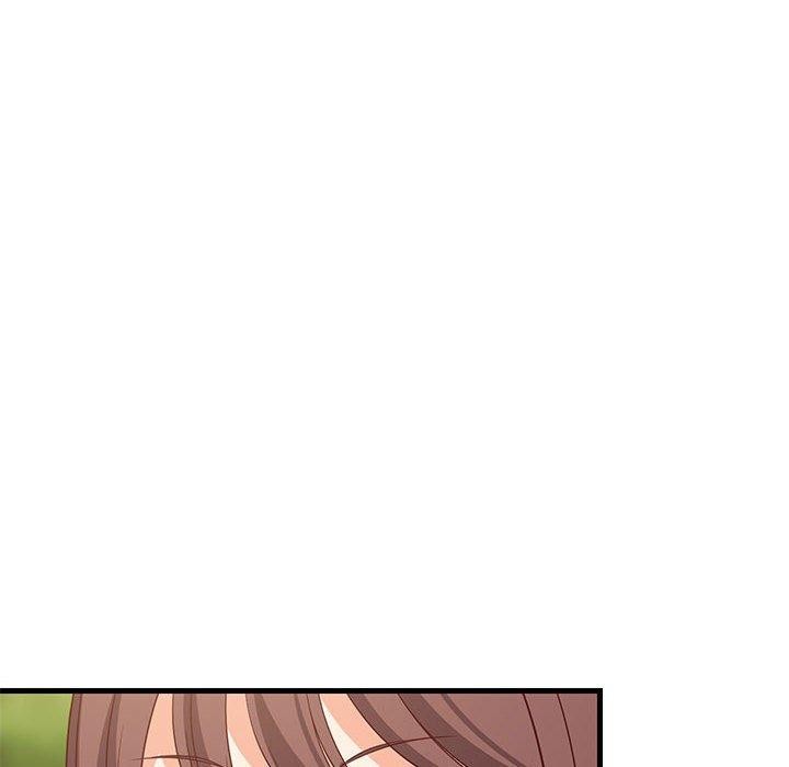 难缠姐妹偏要和我同居第38話