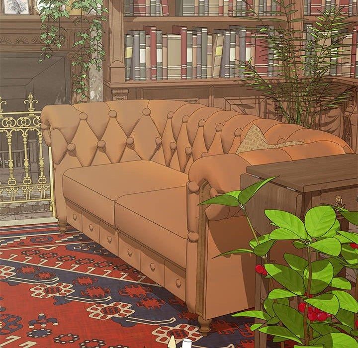 极乐之神第37話