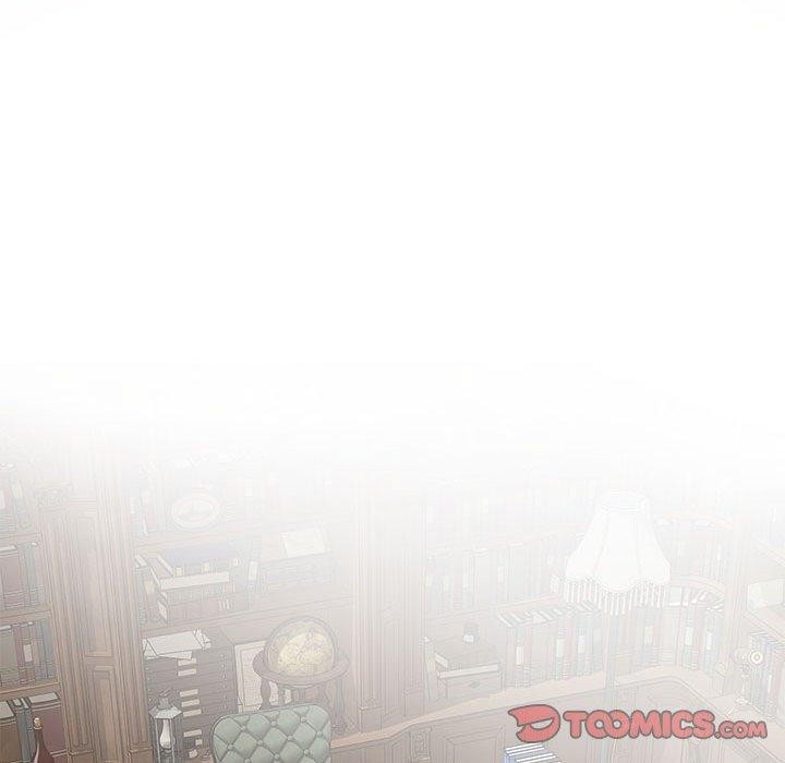 极乐之神第37話