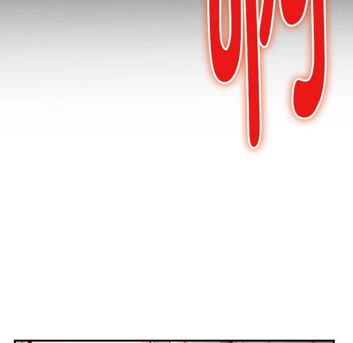 极乐之神第37話