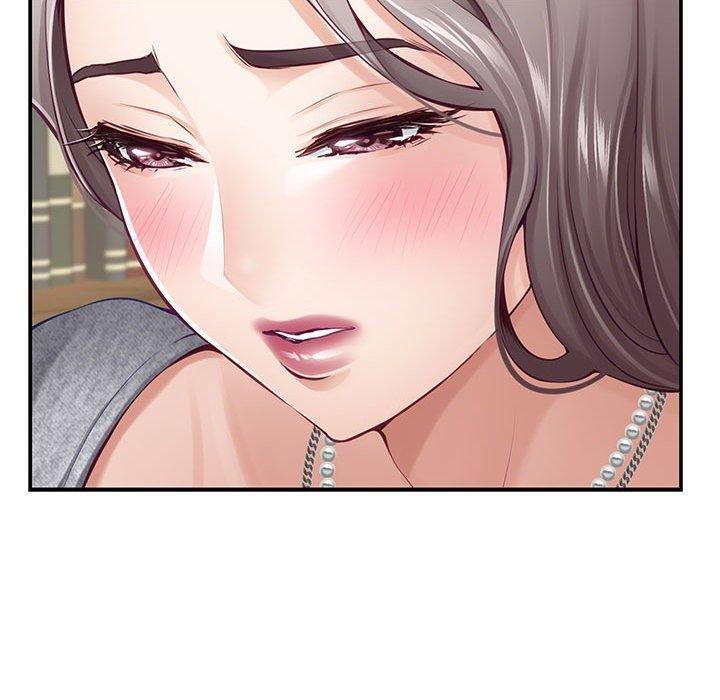 极乐之神第37話