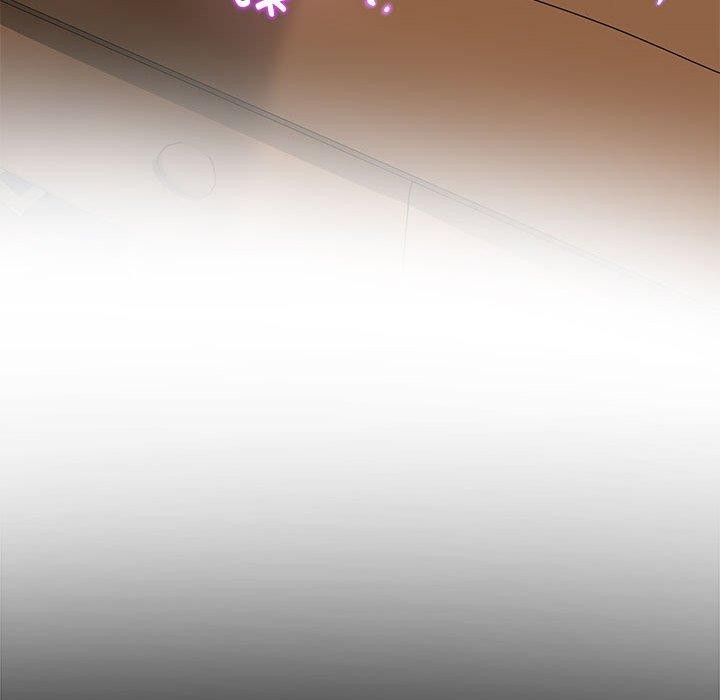 极乐之神第37話