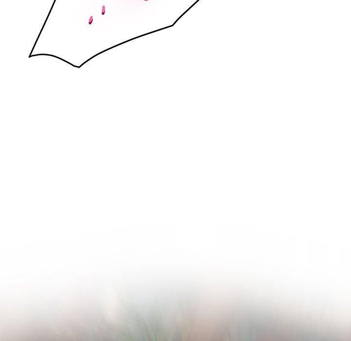 极乐之神第37話