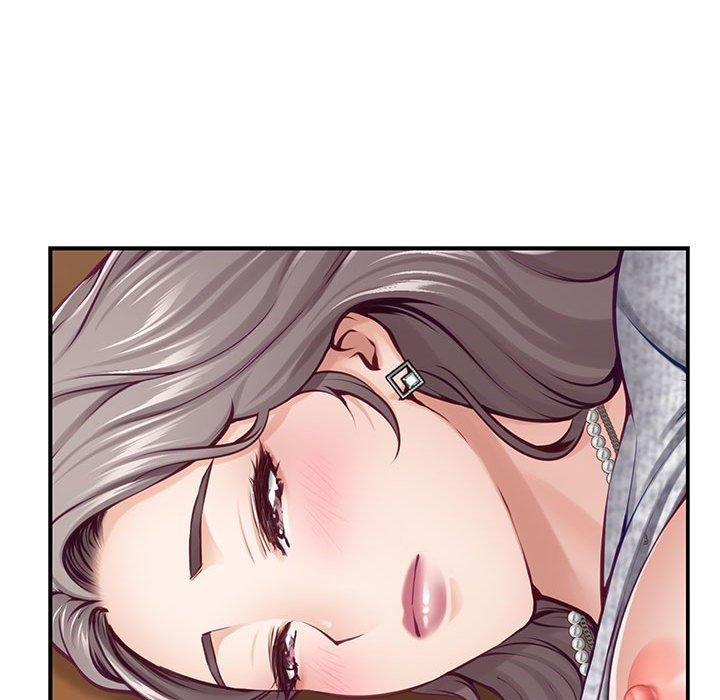 极乐之神第37話