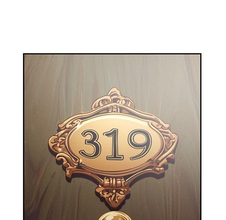 极乐之神第37話