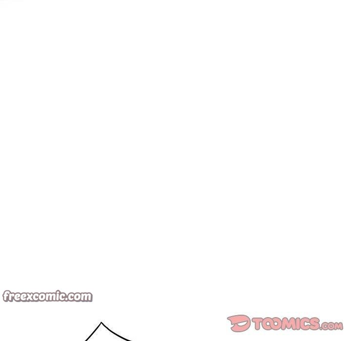 极乐之神第37話