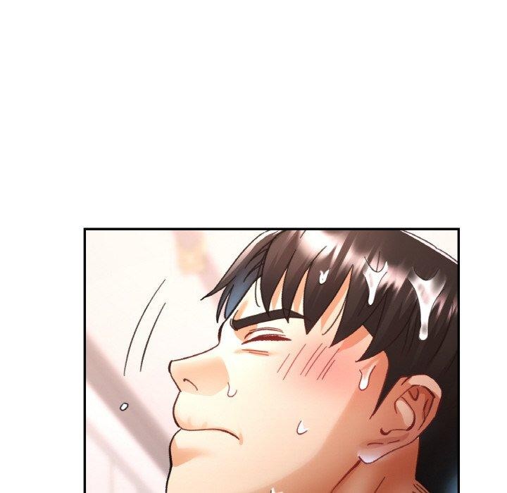 已嫁人的她第21話