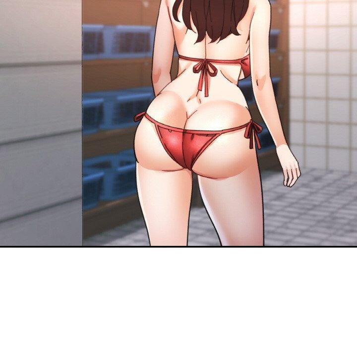 已嫁人的她第21話