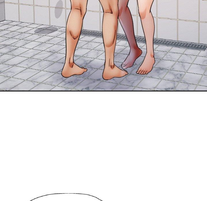 已嫁人的她第21話