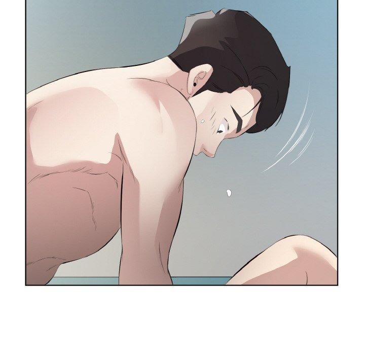 回归单身的继女第22話