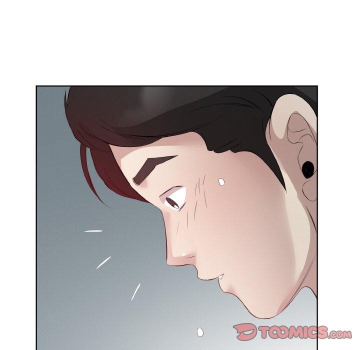 回归单身的继女第22話