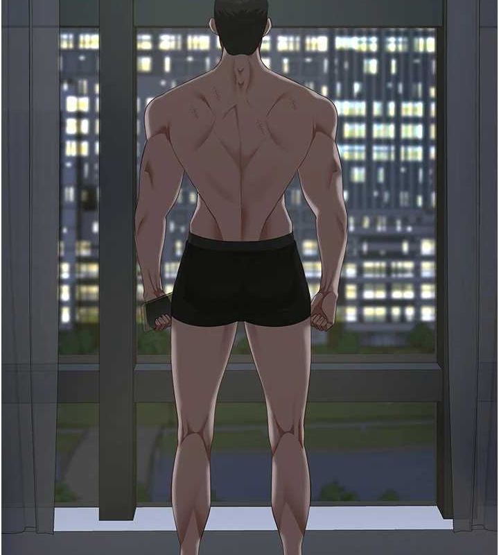 监狱女囚第102話-我們&hellip;還走得下去嗎?