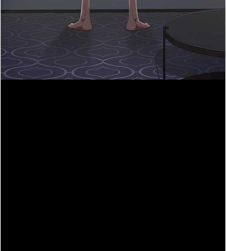 监狱女囚第102話-我們&hellip;還走得下去嗎?