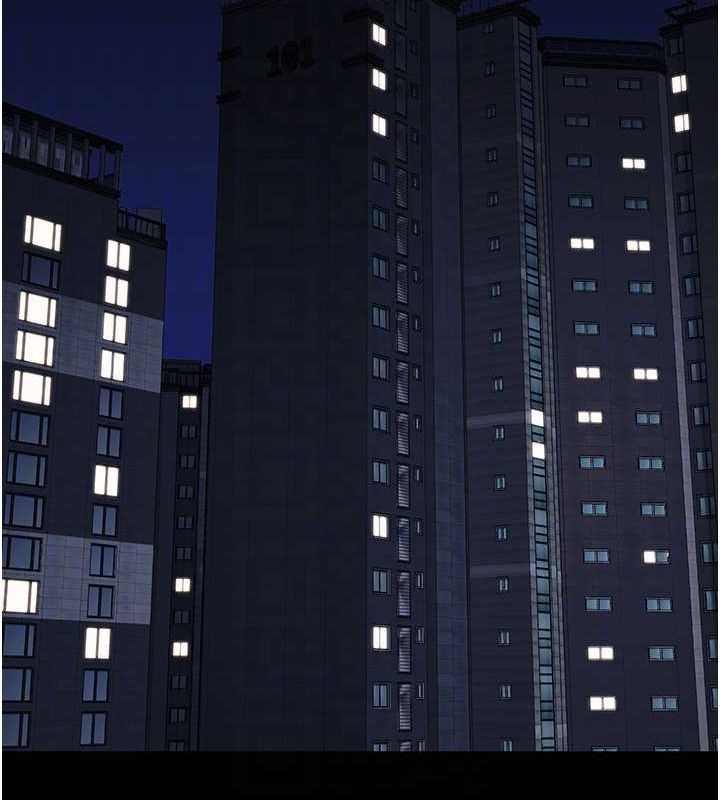 监狱女囚第102話-我們&hellip;還走得下去嗎?