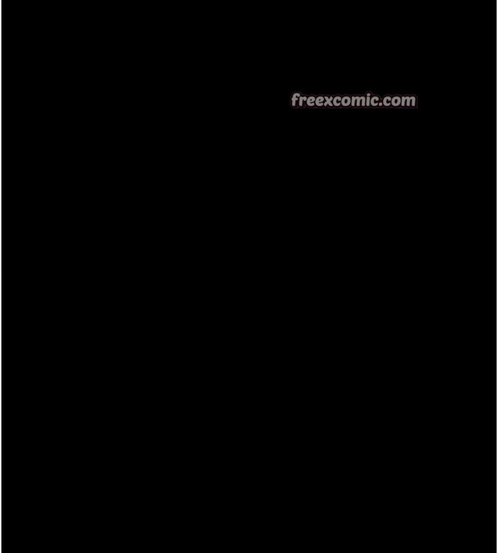 监狱女囚第102話-我們&hellip;還走得下去嗎?