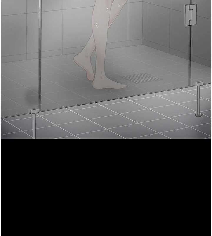 监狱女囚第102話-我們&hellip;還走得下去嗎?