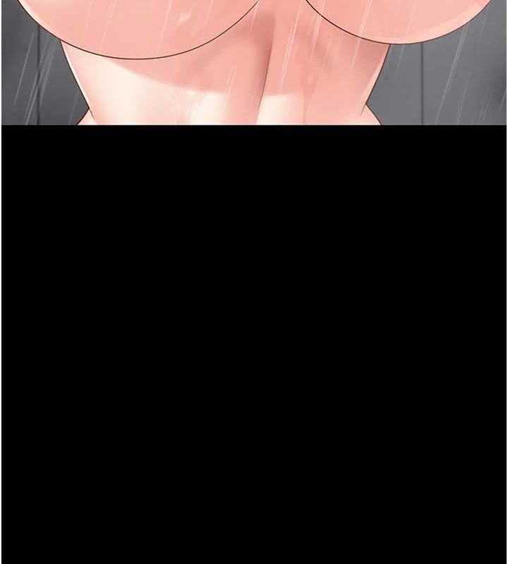 监狱女囚第102話-我們&hellip;還走得下去嗎?