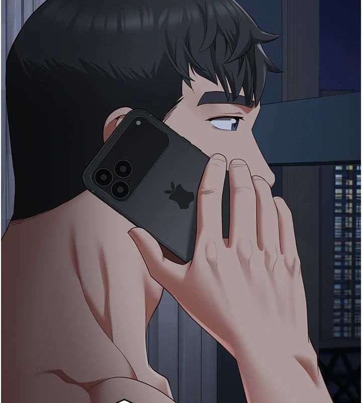 监狱女囚第102話-我們&hellip;還走得下去嗎?