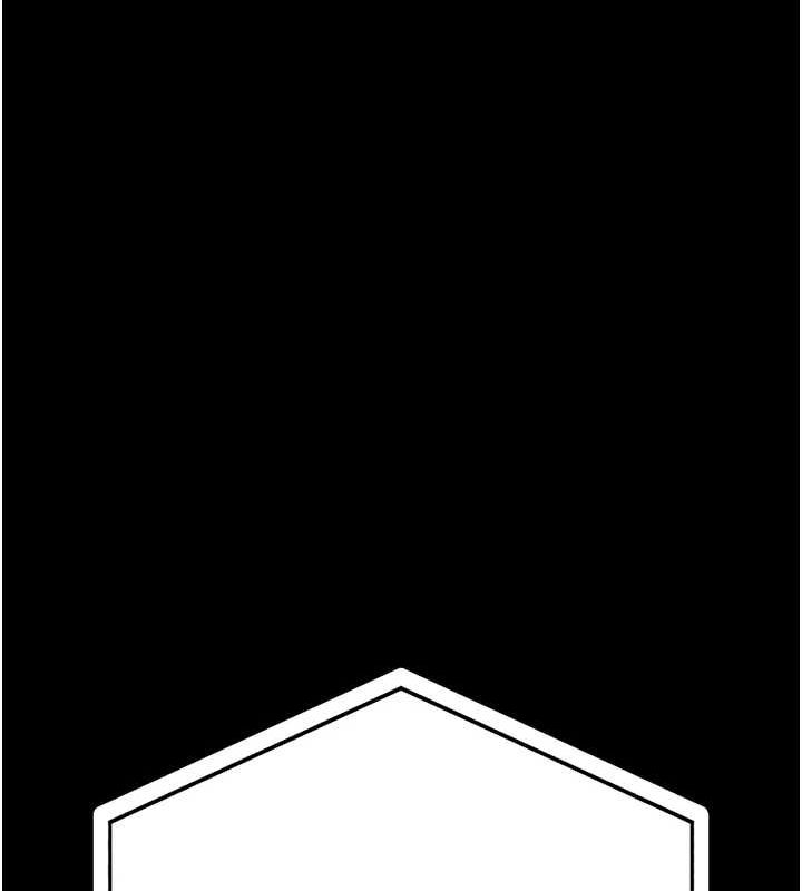 监狱女囚第102話-我們&hellip;還走得下去嗎?