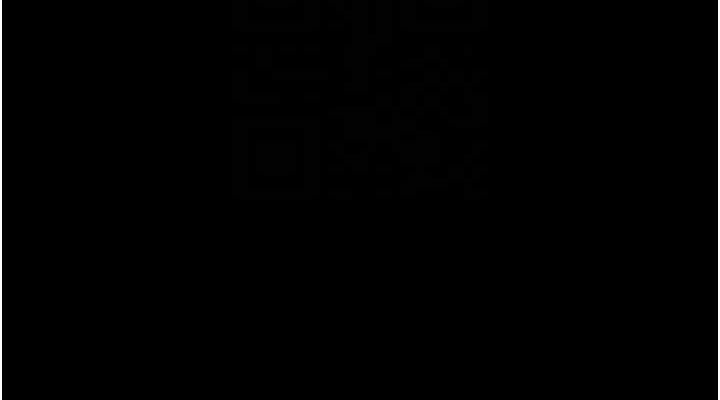 监狱女囚第102話-我們&hellip;還走得下去嗎?